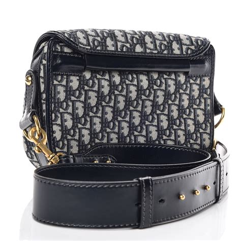 crossbody dior|christian dior lady crossbody.